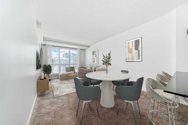 1313, 8880 Horton Road Sw, Calgary