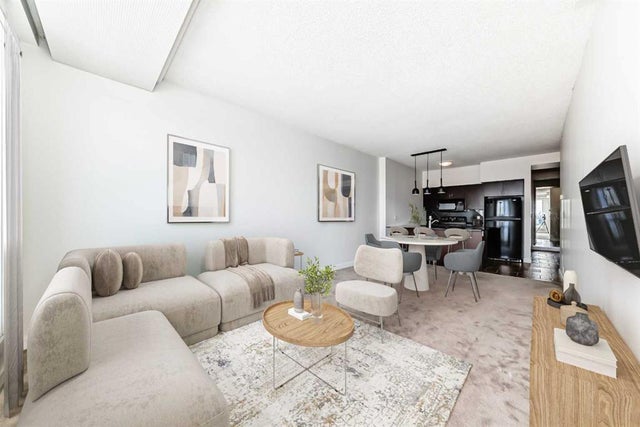 Home for Sale Located at 1313, 8880 Horton Road Southwest, Calgary, Alberta