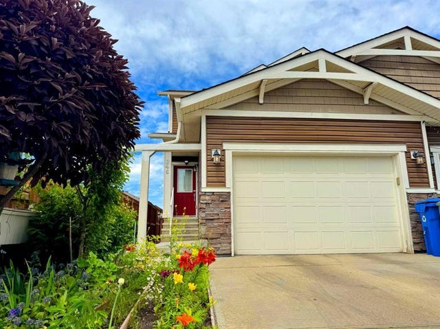 Photo for MLS®# A2239977 - home for sale at 246 Saddlelake Terrace Northeast, Saddle Ridge, Calgary Alberta