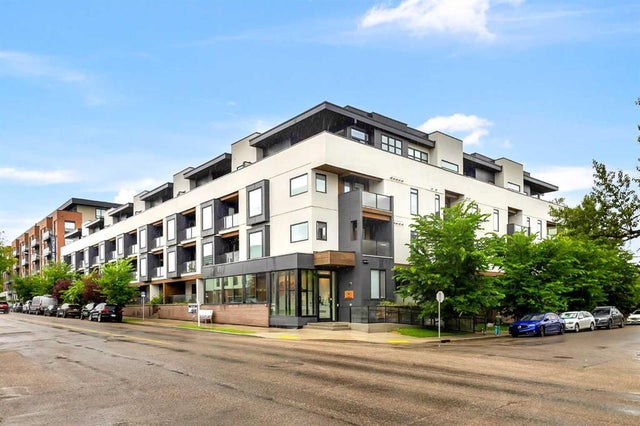 Calgary Real Estate: Residential Property for Sale in South Calgary