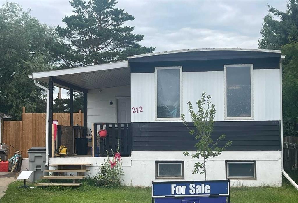 Photo of Listing #A2240042