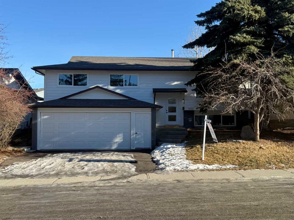 Photo of Listing #A2240053