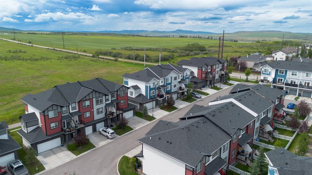 Photo of Listing #A2240077