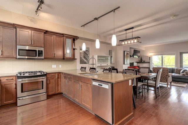 Photo for MLS®# A2240087 - home for sale at 407 Valley Ridge Manor Northwest, Valley Ridge, Calgary Alberta