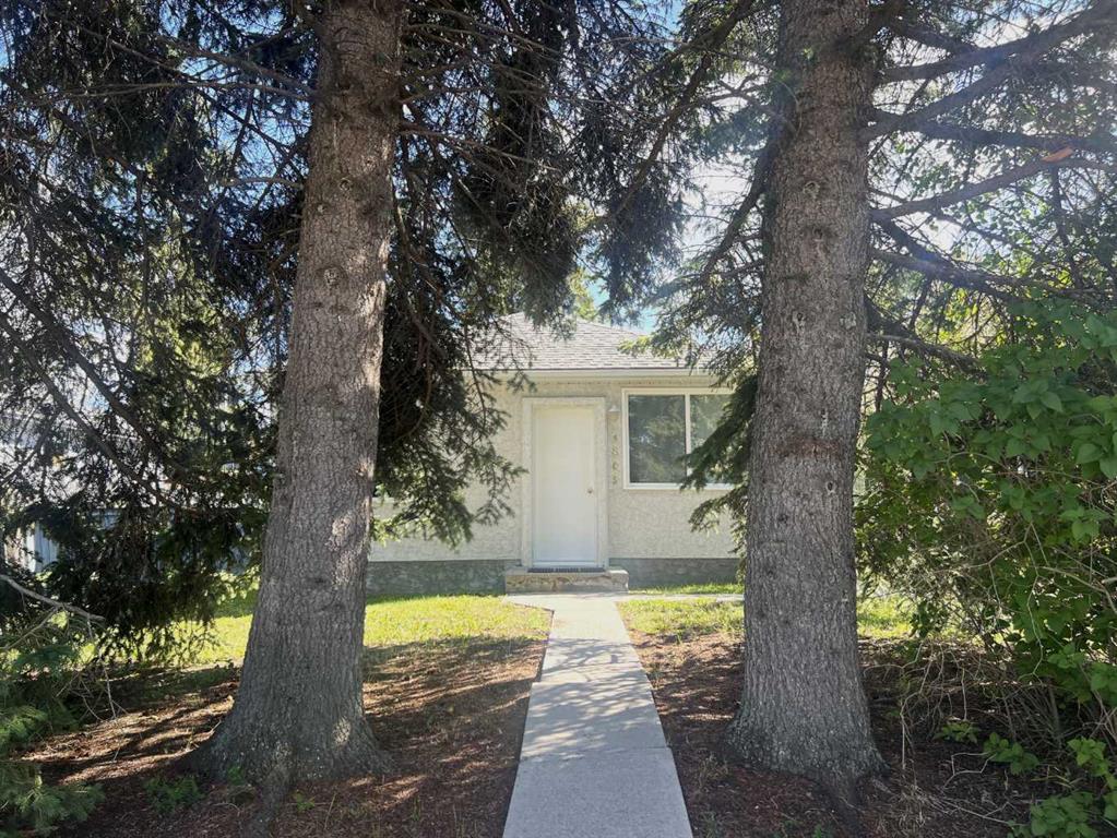 Photo of Listing #A2240116