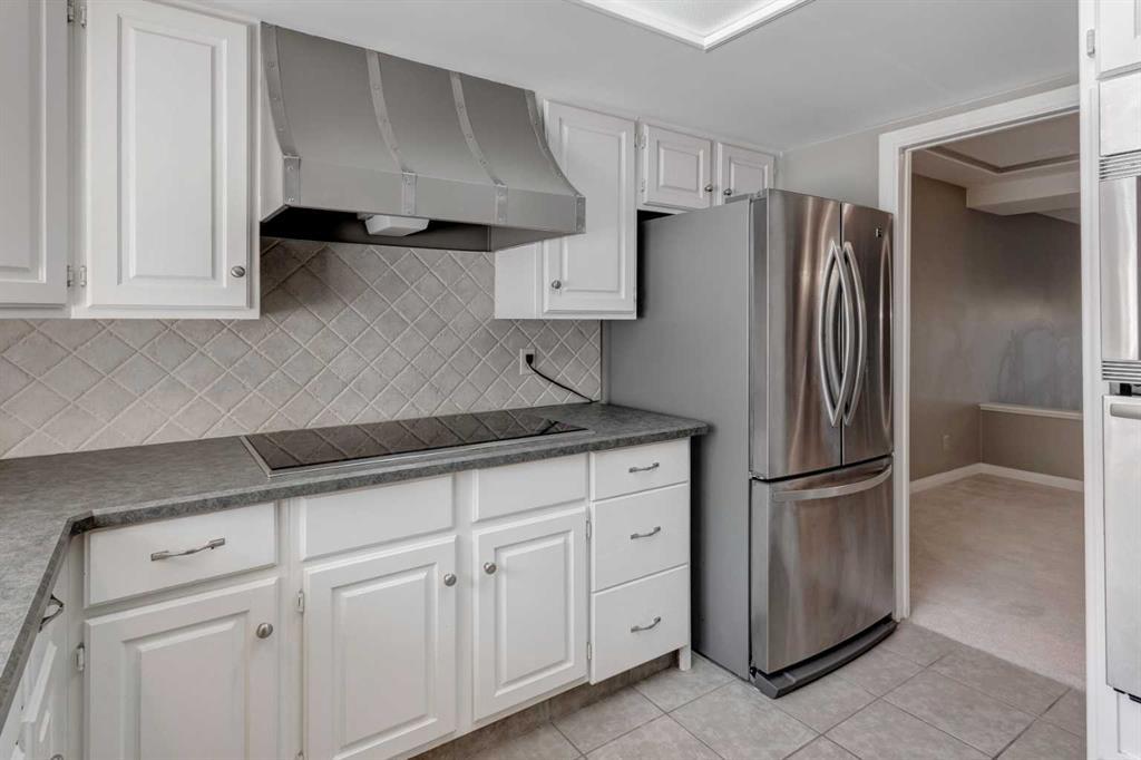 212, 4037 42 Street Northwest, Calgary – Residential Row/Townhouse Listing Photo 13