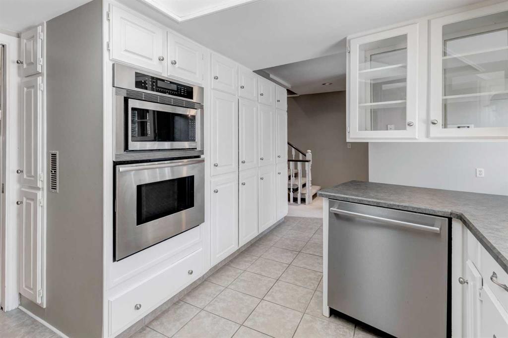 212, 4037 42 Street Northwest, Calgary – Residential Row/Townhouse Listing Photo 14