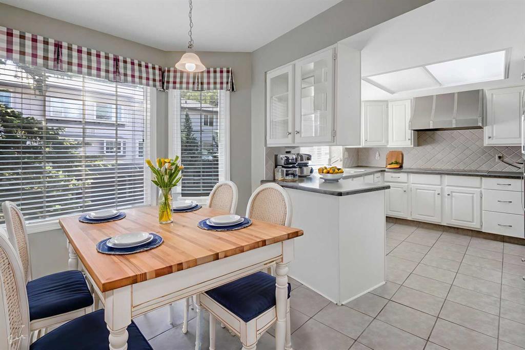 212, 4037 42 Street Northwest, Calgary – Residential Row/Townhouse Listing Photo 15