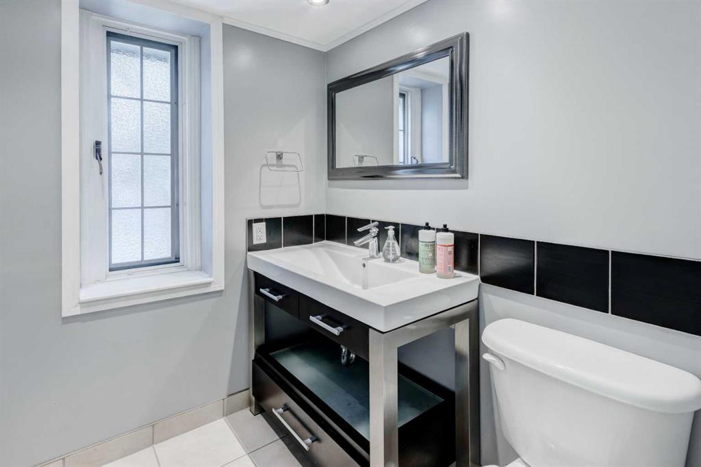 212, 4037 42 Street Northwest, Calgary – Residential Row/Townhouse Listing Photo 16