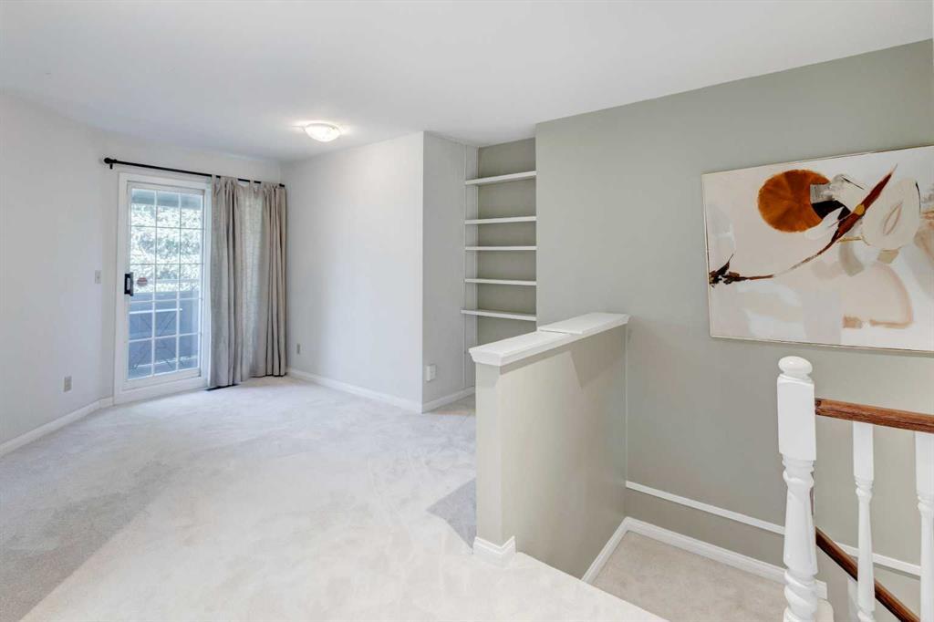 212, 4037 42 Street Northwest, Calgary – Residential Row/Townhouse Listing Photo 18