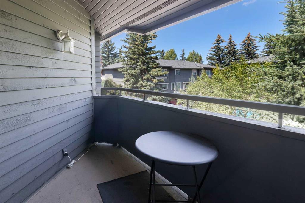 212, 4037 42 Street Northwest, Calgary – Residential Row/Townhouse Listing Photo 19