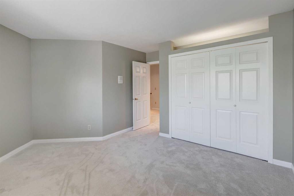 212, 4037 42 Street Northwest, Calgary – Residential Row/Townhouse Listing Photo 25