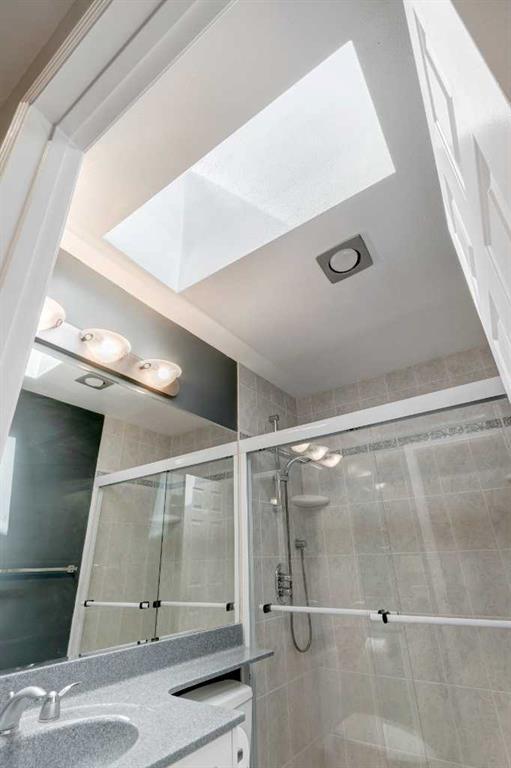 212, 4037 42 Street Northwest, Calgary – Residential Row/Townhouse Listing Photo 27