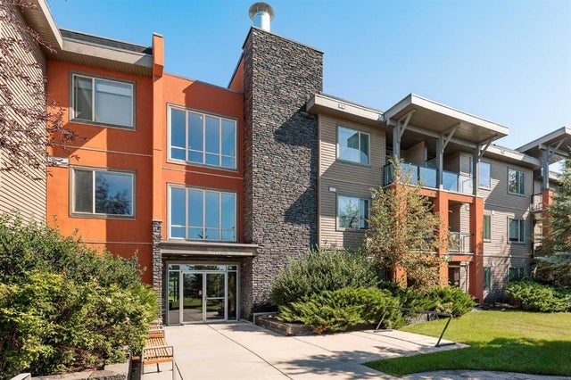 Calgary Property for Sale: MLS®# A2240157
