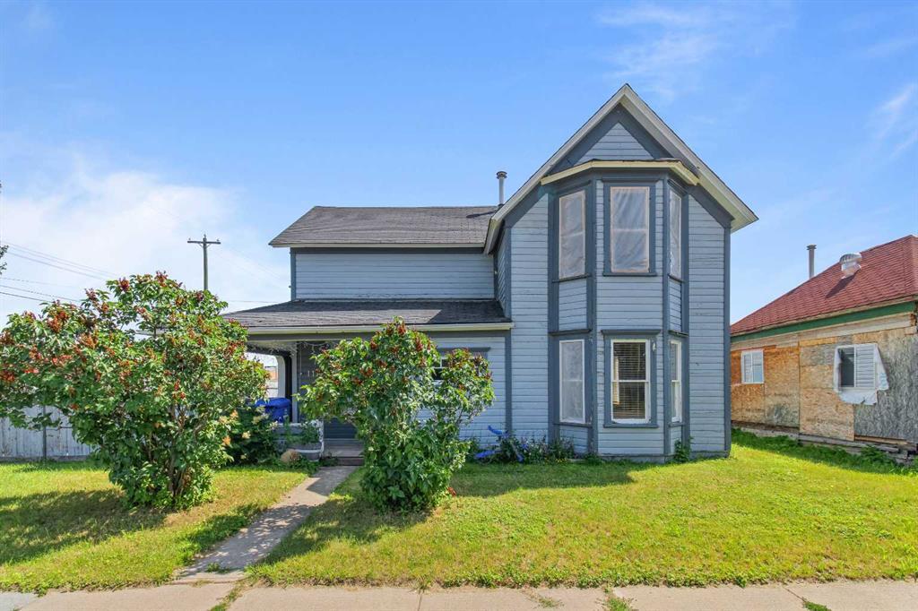 Photo of Listing #A2240177