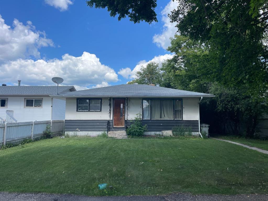 Photo of Listing #A2240181