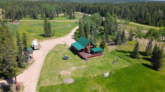 282167 Range Road 53, Rural Rocky View County
