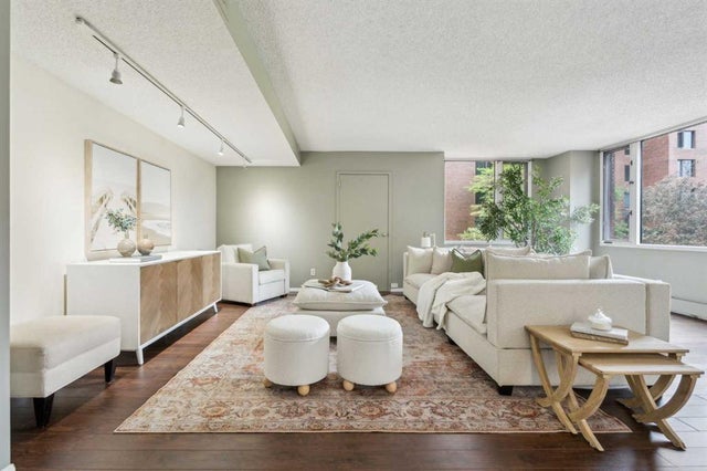 Residential Home for Sale in Calgary, Alberta