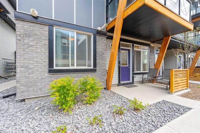 Photo for MLS®# A2240215 - home for sale at 156 Savanna Walk Northeast, Saddle Ridge, Calgary Alberta