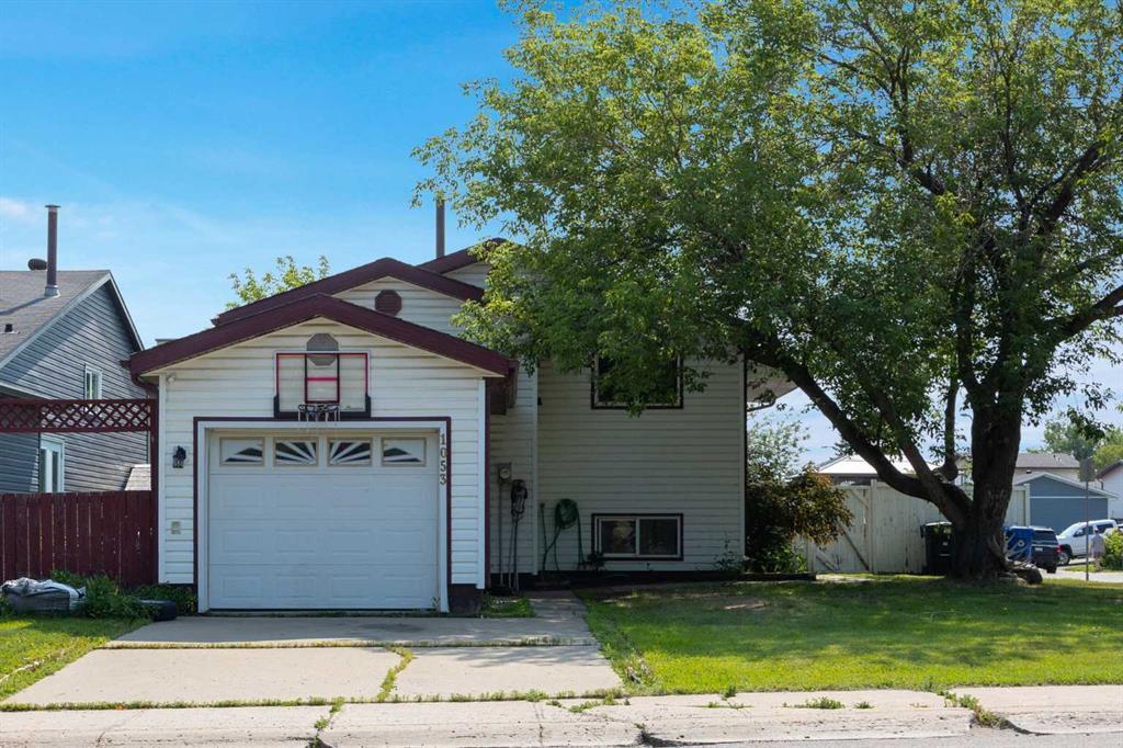 Photo of Listing #A2240253