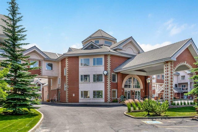 Home for Sale Located at 387, 223 Tuscany Springs Boulevard Northwest, Calgary, Alberta