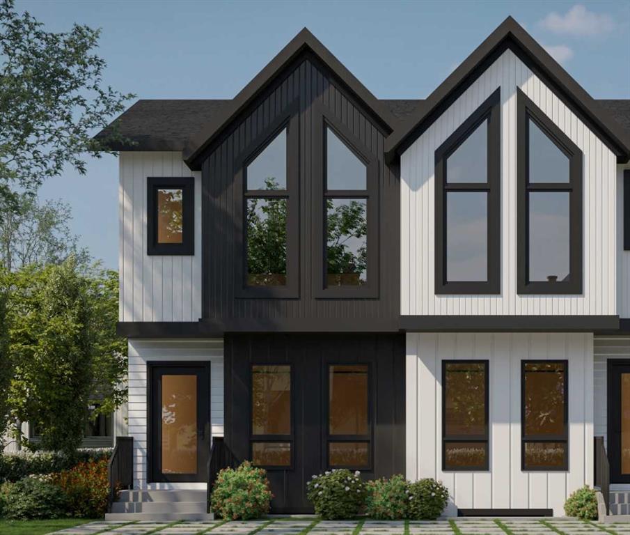 Photo of Listing #A2240258