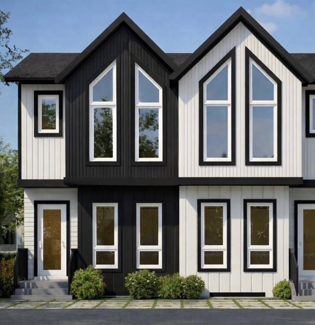 Photo for MLS®# A2240258 - home for sale at 3128 39 Street Southwest, Glenbrook, Calgary Alberta