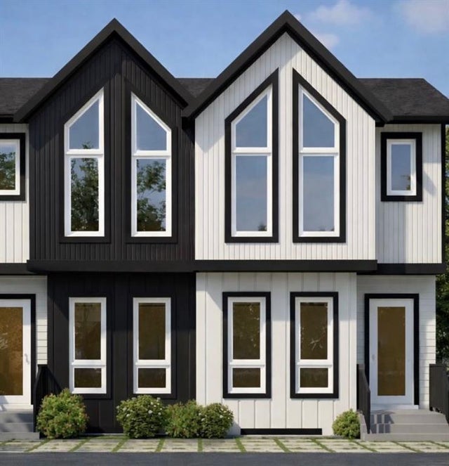 Photo for MLS®# A2240265 - home for sale at 3130 39 Street Southwest, Glenbrook, Calgary Alberta