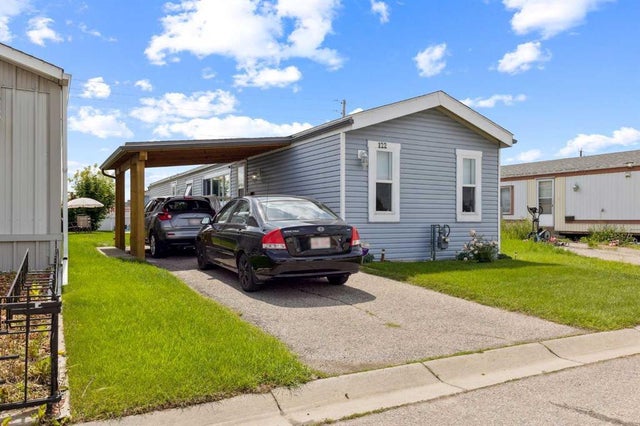 122 Erin Woods Circle Se, Calgary