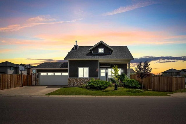 Photo for MLS®# A2240299 - home for sale at 4 Saddlecreek Terrace Northeast, Saddle Ridge, Calgary Alberta