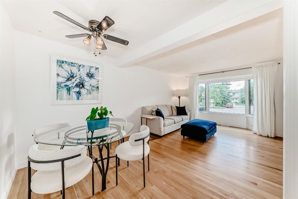 Featured Listing Image