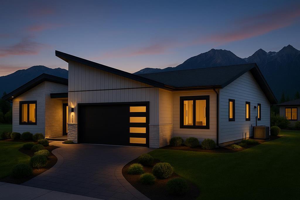 Photo of Listing #A2240327