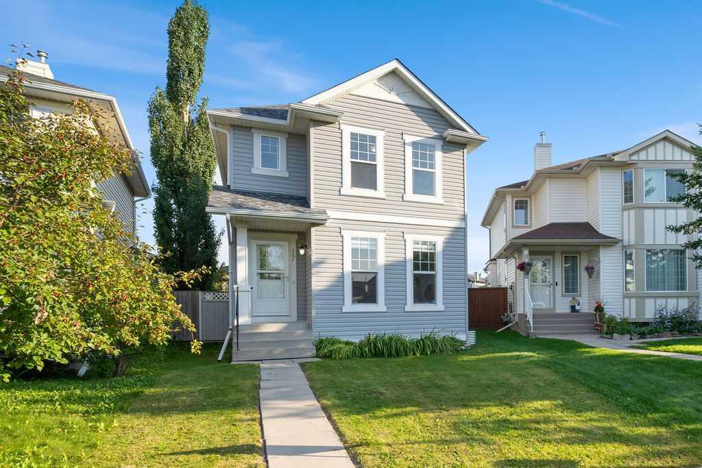 Photo of Listing #A2240333