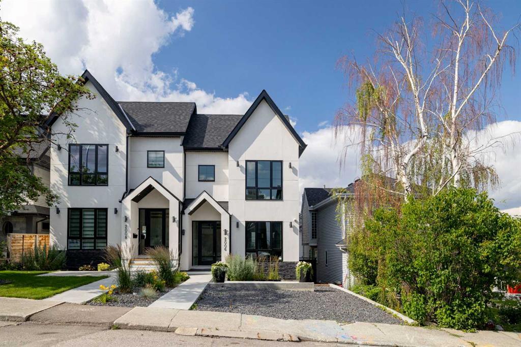 Photo of Listing #A2240342