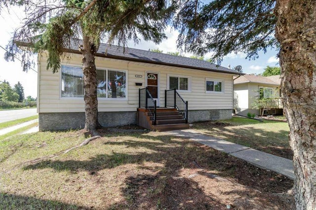 4001 51 A Street, Red Deer