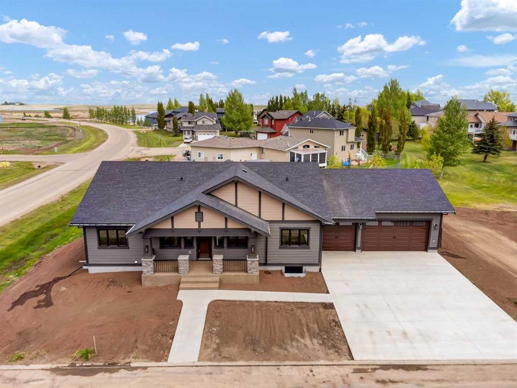 Photo of Listing #A2240378