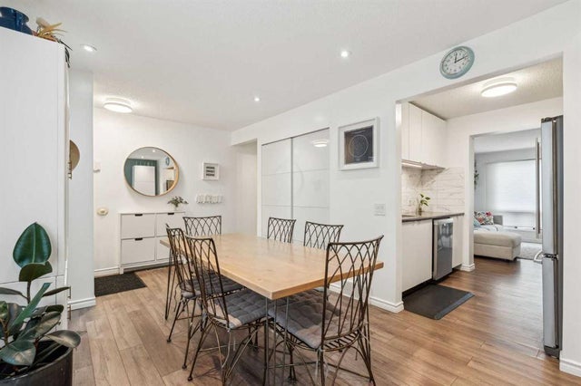 41, 6915 Ranchview Drive Nw, Calgary