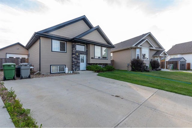 1304 54 Avenueclose, Lloydminster