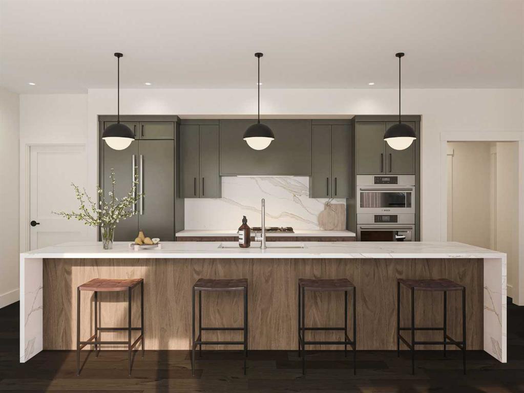 Photo of Listing #A2240418