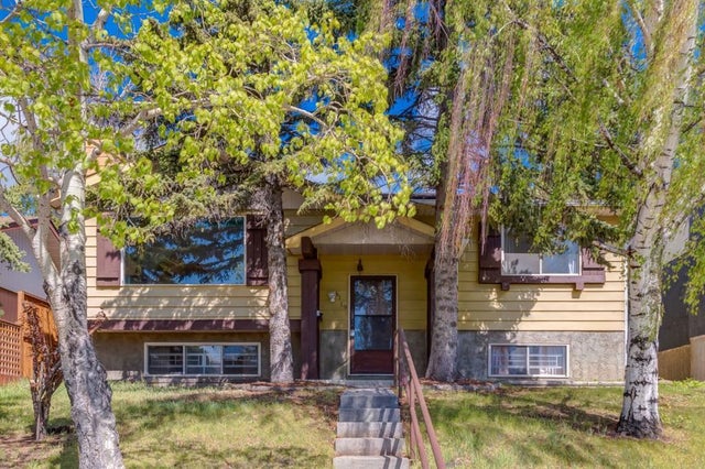 6119 Thornaby Way Nw, Calgary