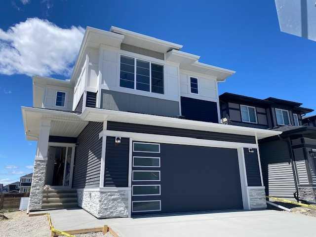99 Lawrence Green Se, Airdrie