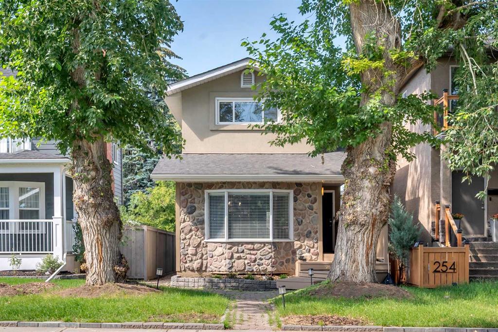 Photo of Listing #A2240440