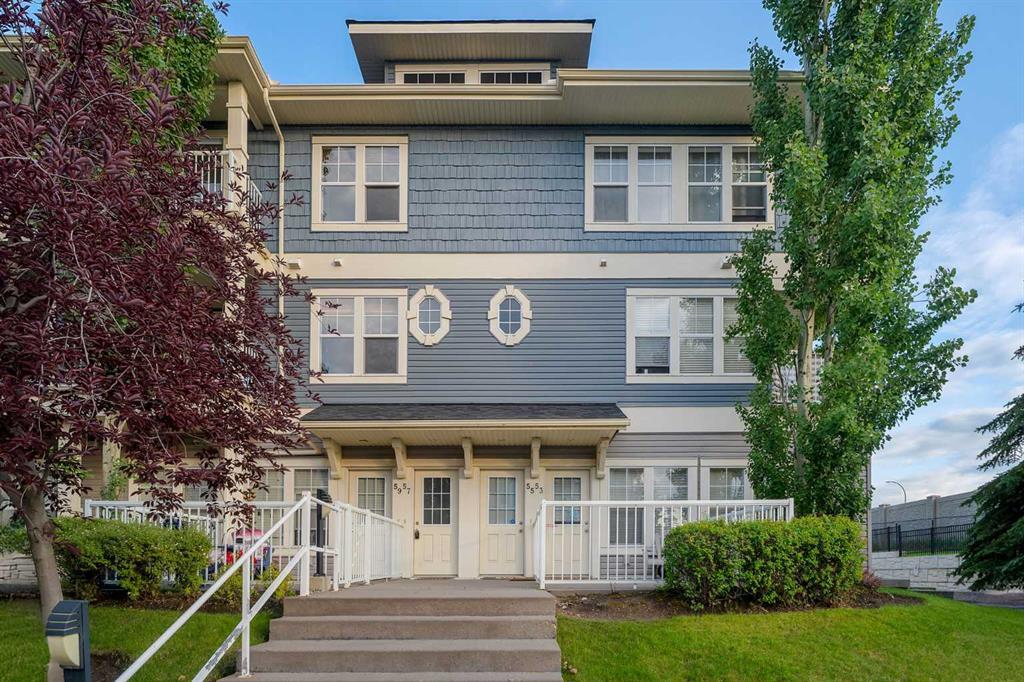 Photo of Listing #A2240452