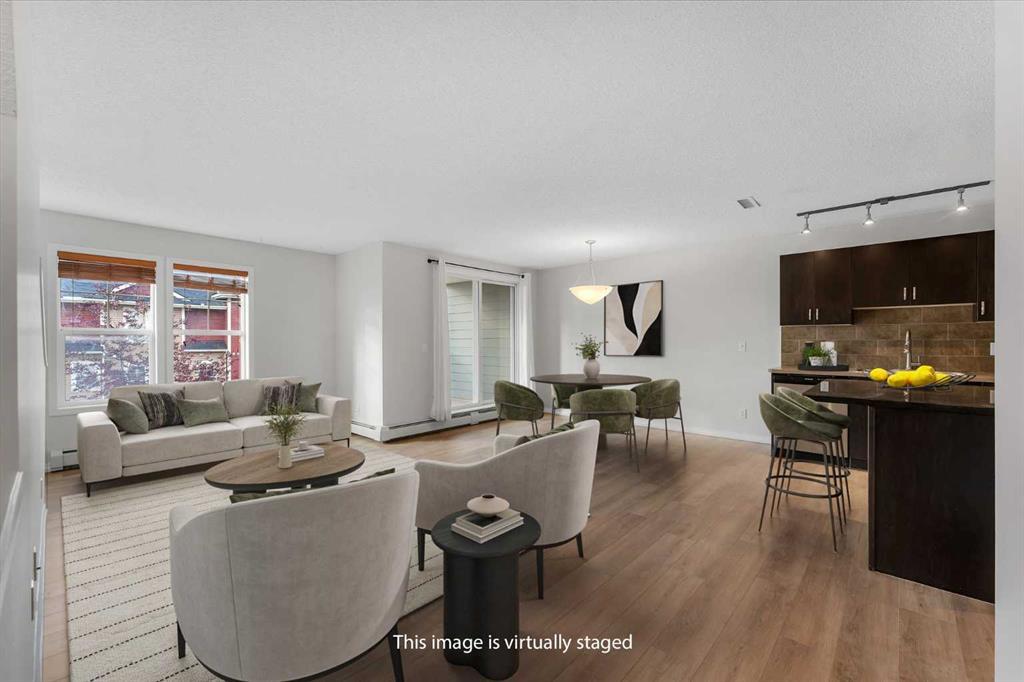 Photo of Listing #A2240452