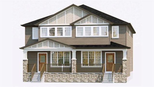 5017 Harmony Circle, Rural Rocky View County