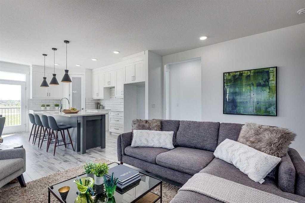 Photo of Listing #A2240478