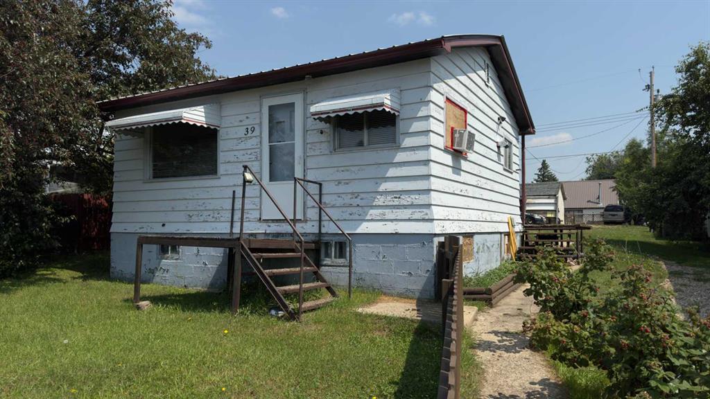 Photo of Listing #A2240493