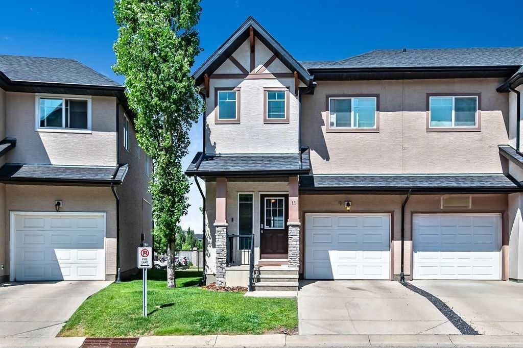 Photo of Listing #A2240506