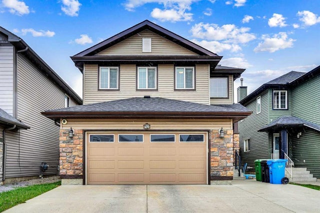 Photo for MLS®# A2240515 - home for sale at 57 Saddleland Drive Northeast, Saddle Ridge, Calgary Alberta