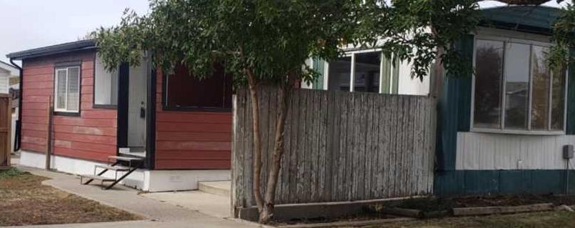 Photo of Listing #A2240532